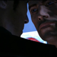Image for article titled Why did Bioware add a gay option to Mass Effect 3?